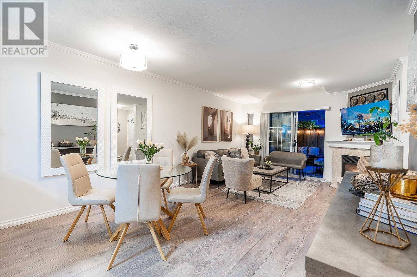 26 7488 Salisbury Avenue, Burnaby, British Columbia  V5E 3A3 - Photo 5 - R3012982