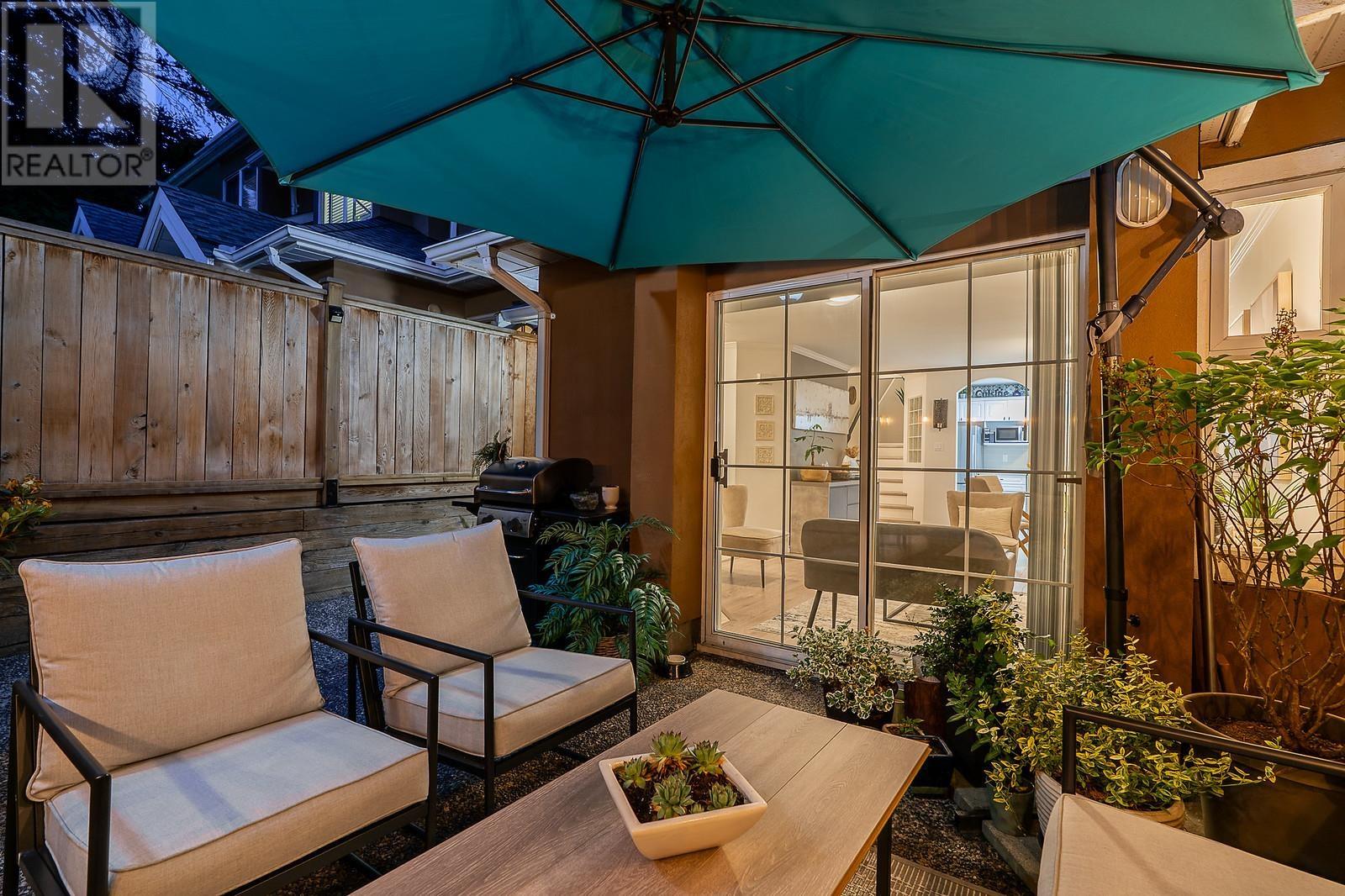 26 7488 Salisbury Avenue, Burnaby, British Columbia  V5E 3A3 - Photo 28 - R3012982