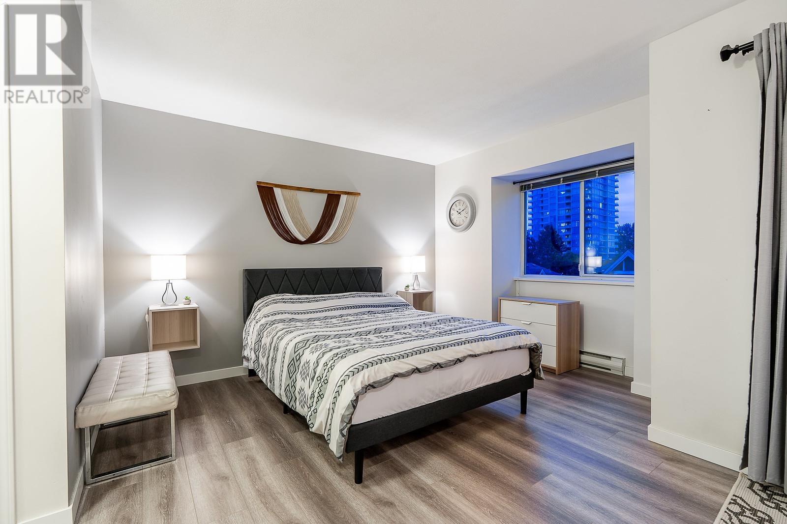 26 7488 Salisbury Avenue, Burnaby, British Columbia  V5E 3A3 - Photo 19 - R3012982