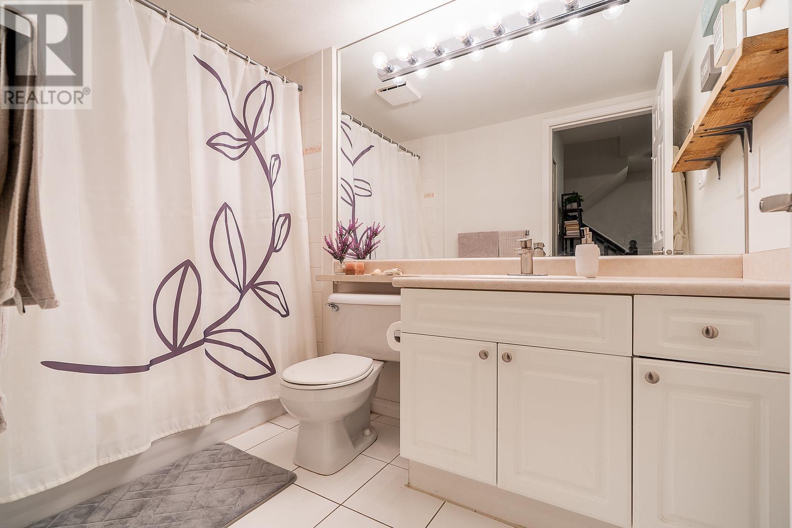 26 7488 Salisbury Avenue, Burnaby, British Columbia  V5E 3A3 - Photo 17 - R3012982