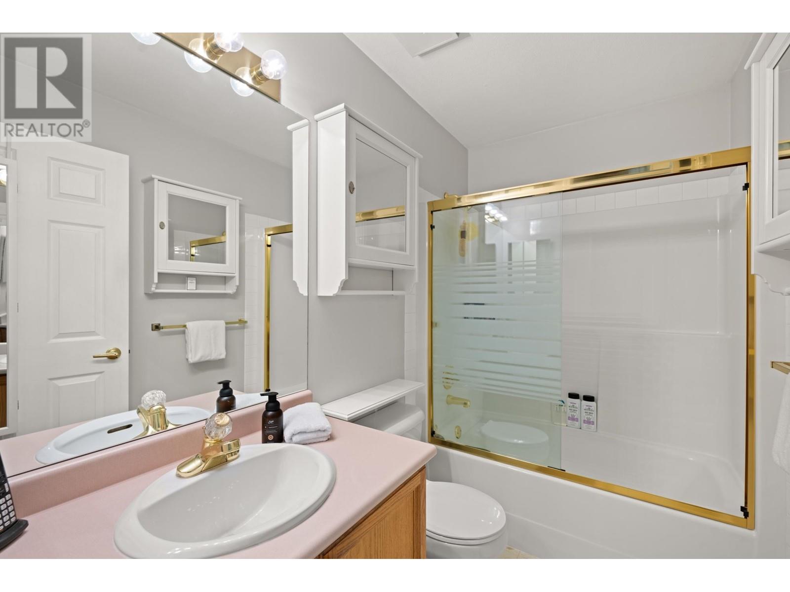 13 323 Governors Court, New Westminster, British Columbia  V3L 5S6 - Photo 25 - R3012886