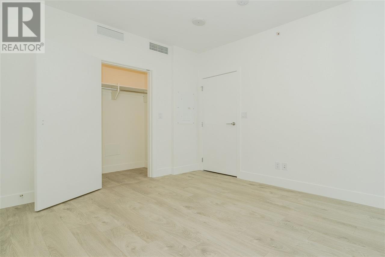 1907 7388 Kingsway, Burnaby, British Columbia  V3N 0G9 - Photo 8 - R3013078