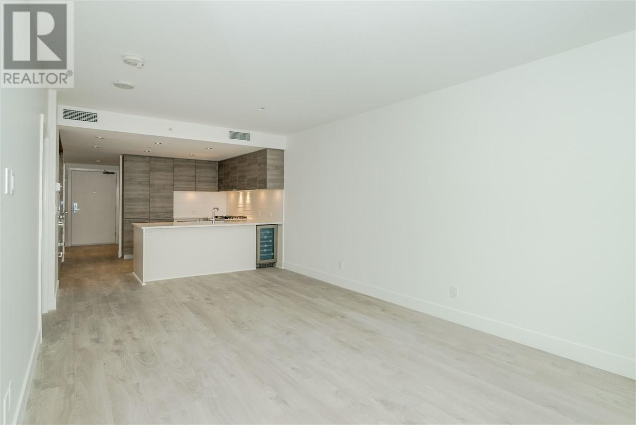 1907 7388 Kingsway, Burnaby, British Columbia  V3N 0G9 - Photo 4 - R3013078