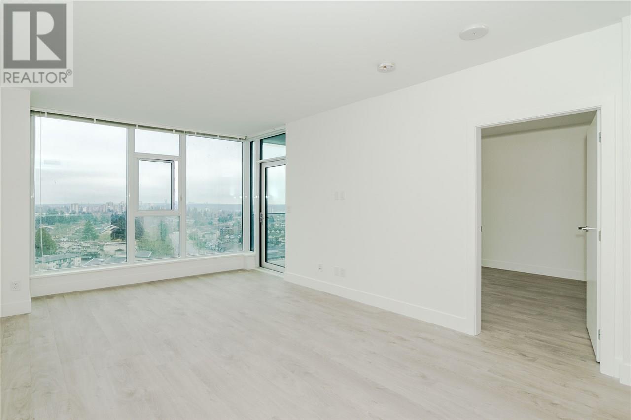 1907 7388 Kingsway, Burnaby, British Columbia  V3N 0G9 - Photo 6 - R3013078