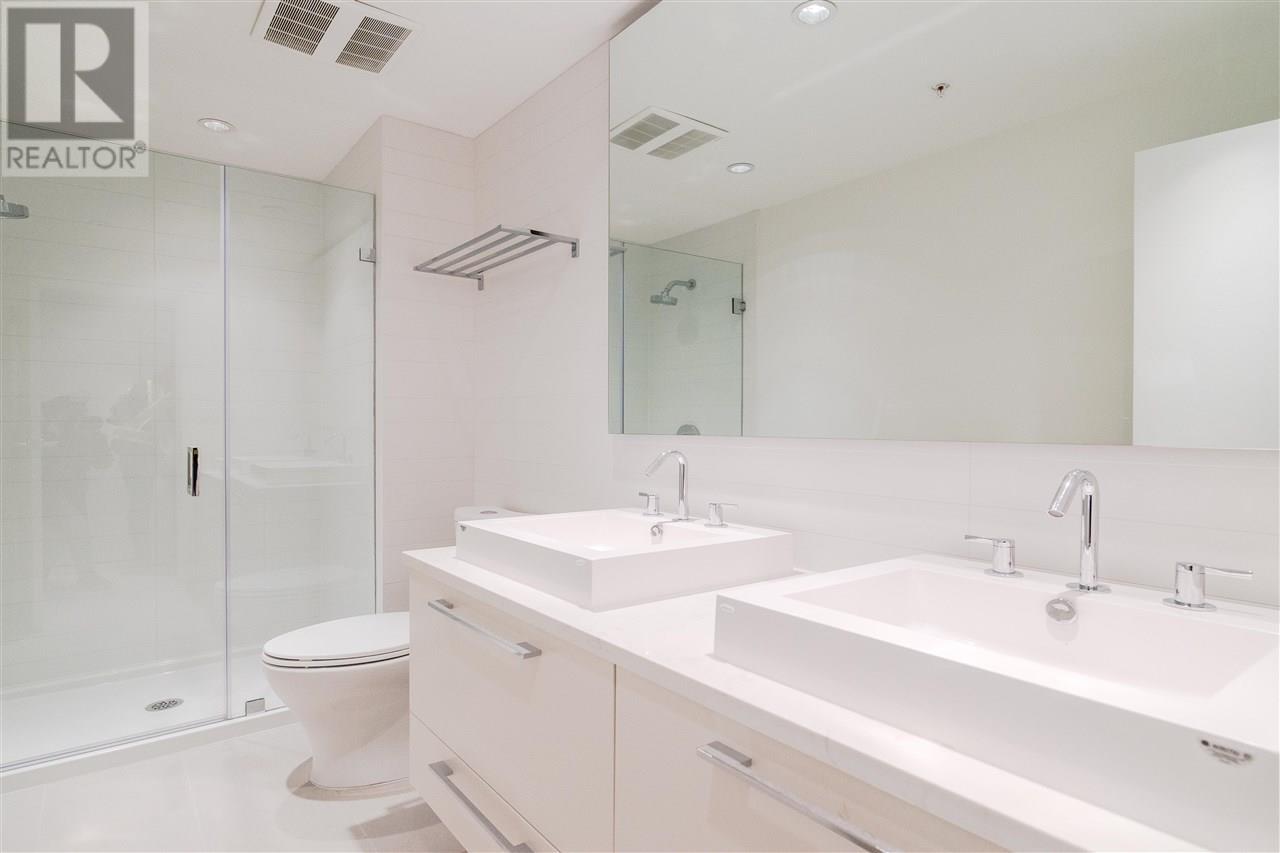 1907 7388 Kingsway, Burnaby, British Columbia  V3N 0G9 - Photo 9 - R3013078