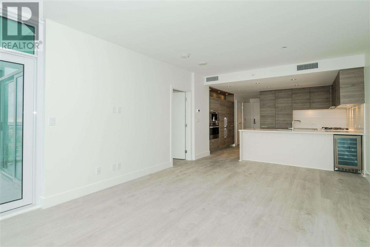 1907 7388 Kingsway, Burnaby, British Columbia  V3N 0G9 - Photo 5 - R3013078