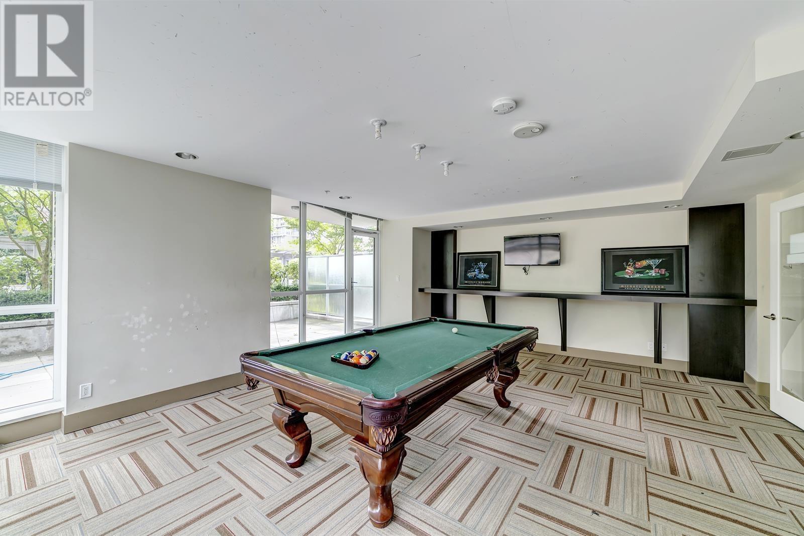 2602 2975 Atlantic Avenue, Coquitlam, British Columbia  V3B 0C5 - Photo 12 - R3008802