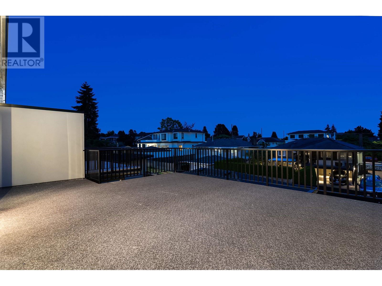 6916 Union Street, Burnaby, British Columbia  V5B 1X5 - Photo 29 - R3013183