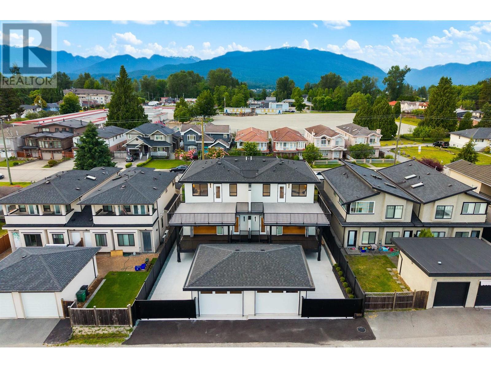 6916 Union Street, Burnaby, British Columbia  V5B 1X5 - Photo 4 - R3013183
