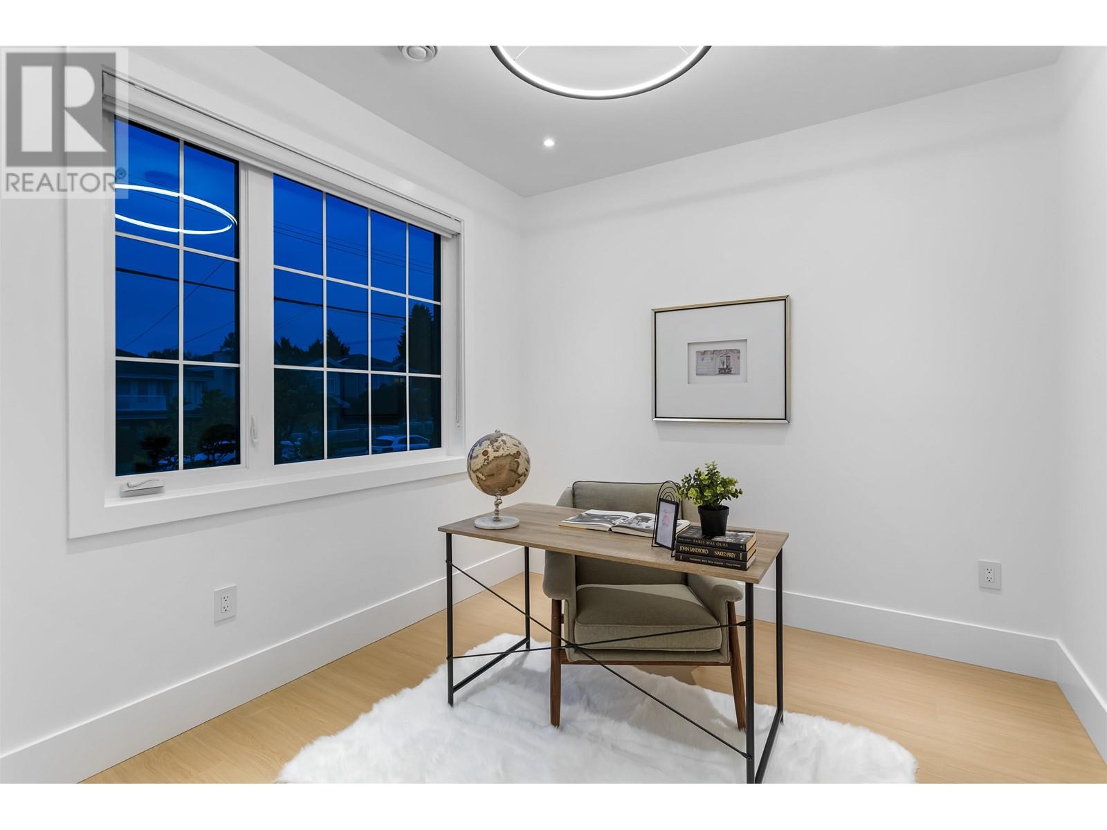 6916 Union Street, Burnaby, British Columbia  V5B 1X5 - Photo 22 - R3013183