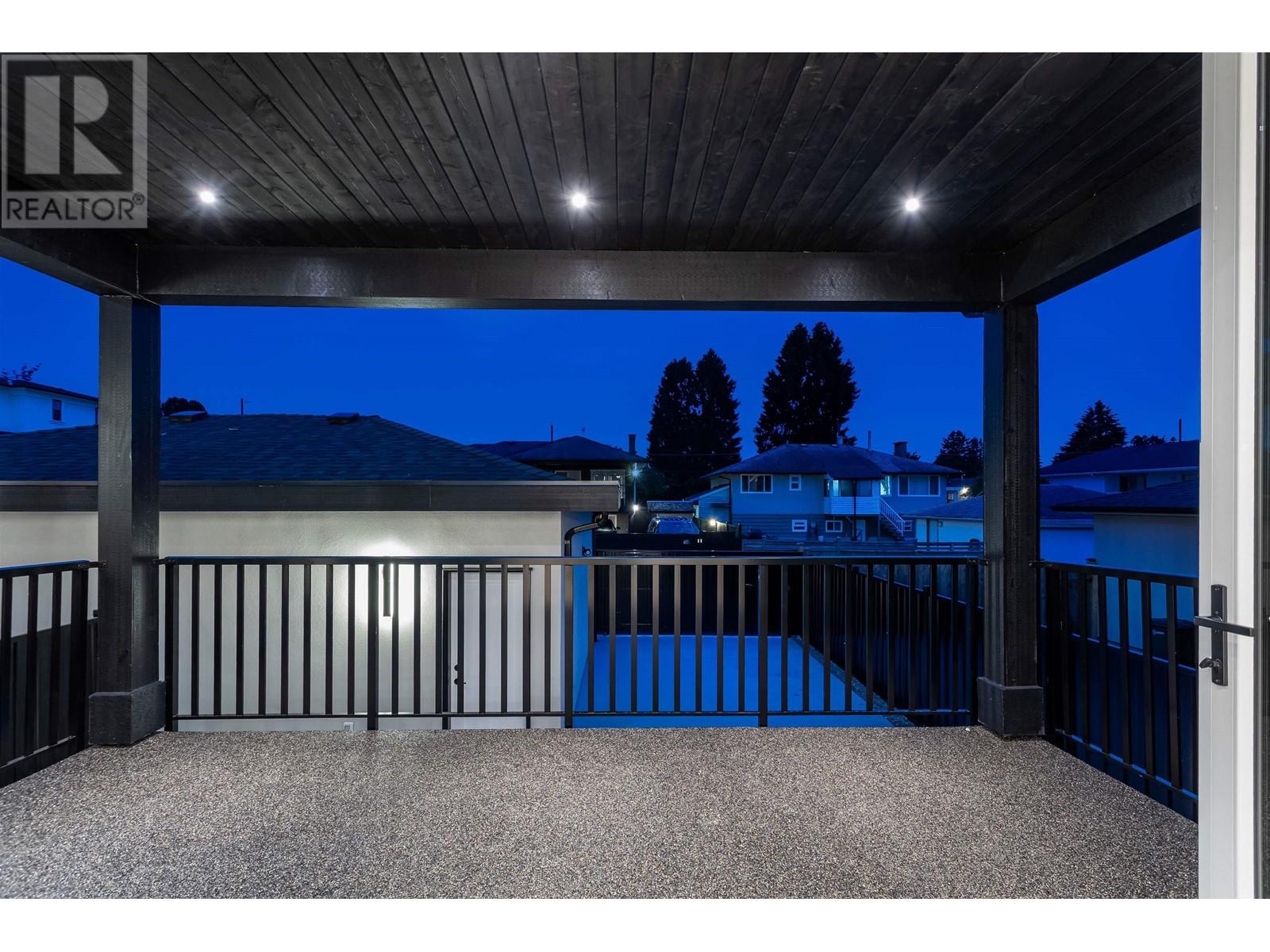6916 Union Street, Burnaby, British Columbia  V5B 1X5 - Photo 21 - R3013183