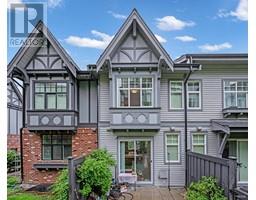 64 3552 VICTORIA DRIVE, Coquitlam, British Columbia