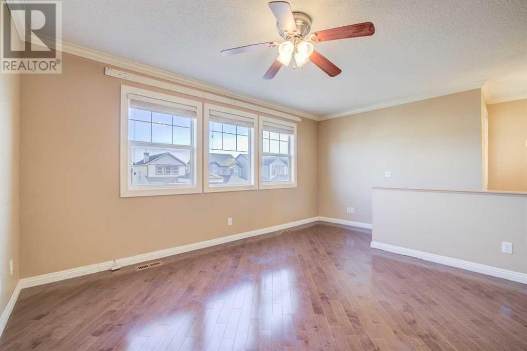 8 Martha's Meadow Place Ne, Calgary, Alberta  T3J 4H6 - Photo 12 - A2229319