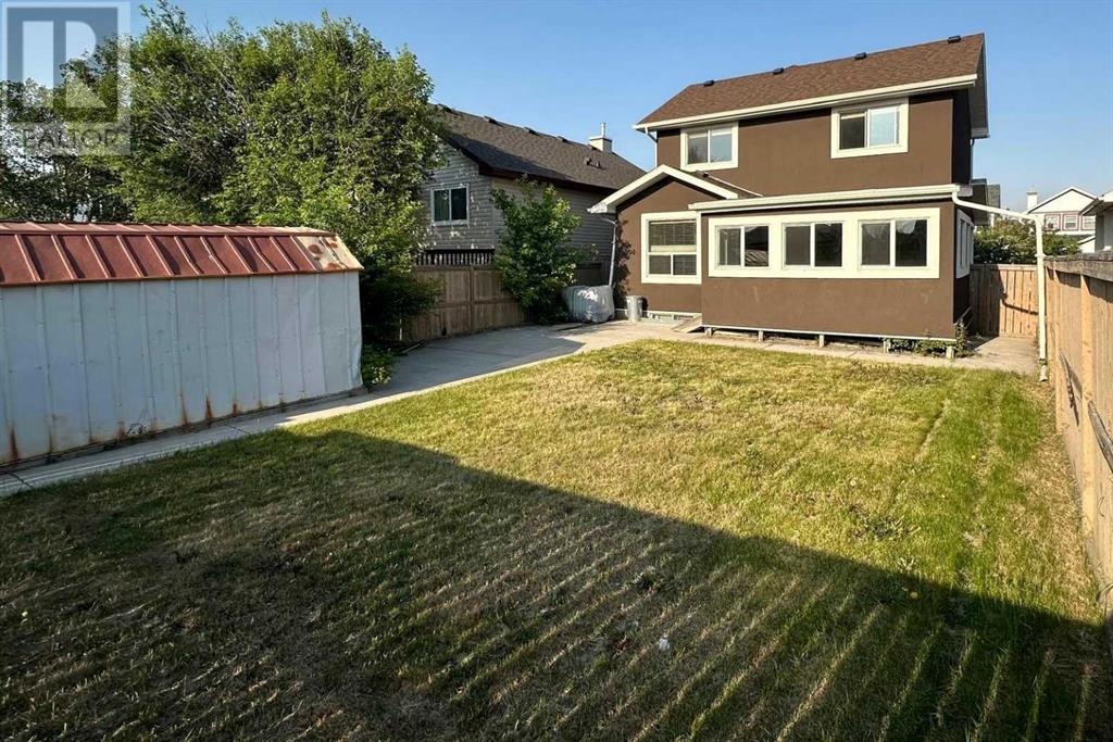 8 Martha's Meadow Place Ne, Calgary, Alberta  T3J 4H6 - Photo 26 - A2229319