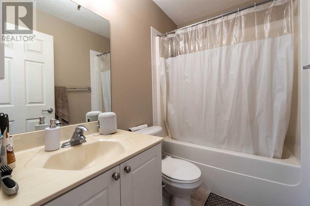 39 Saddleridge Close Ne, Calgary, Alberta  T3Z 0A1 - Photo 15 - A2219036
