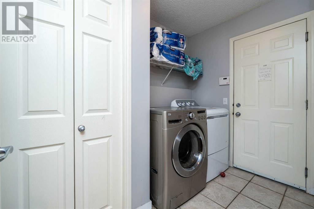 39 Saddleridge Close Ne, Calgary, Alberta  T3Z 0A1 - Photo 9 - A2219036