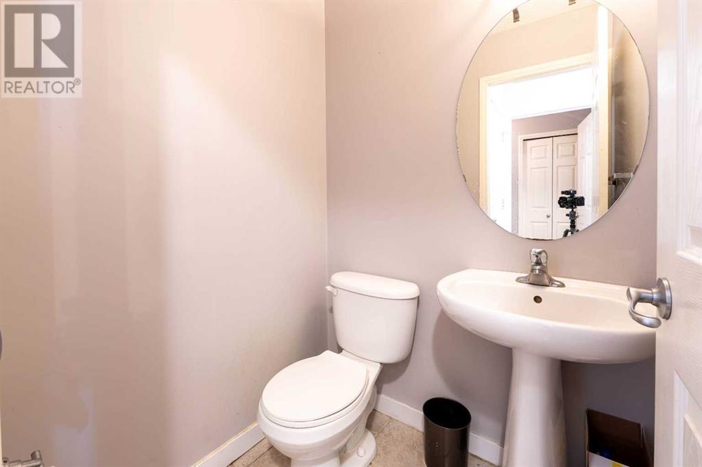 39 Saddleridge Close Ne, Calgary, Alberta  T3Z 0A1 - Photo 10 - A2219036