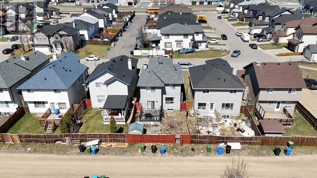39 Saddleridge Close Ne, Calgary, Alberta  T3Z 0A1 - Photo 3 - A2219036