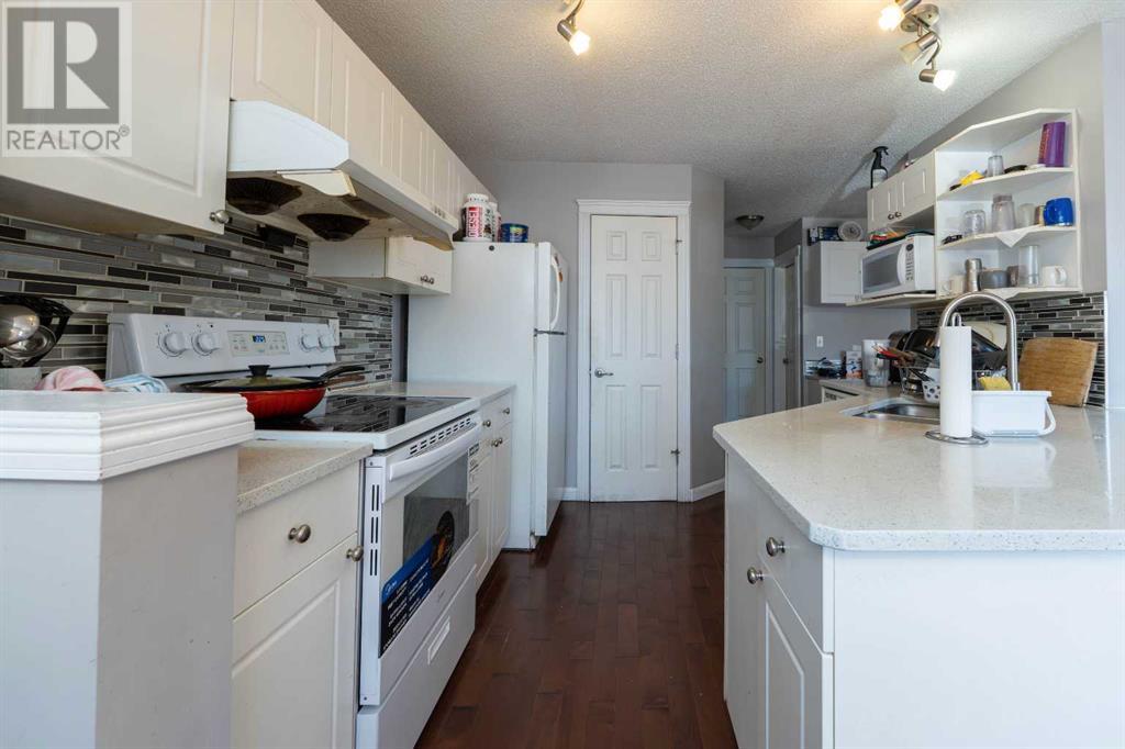 39 Saddleridge Close Ne, Calgary, Alberta  T3Z 0A1 - Photo 7 - A2219036