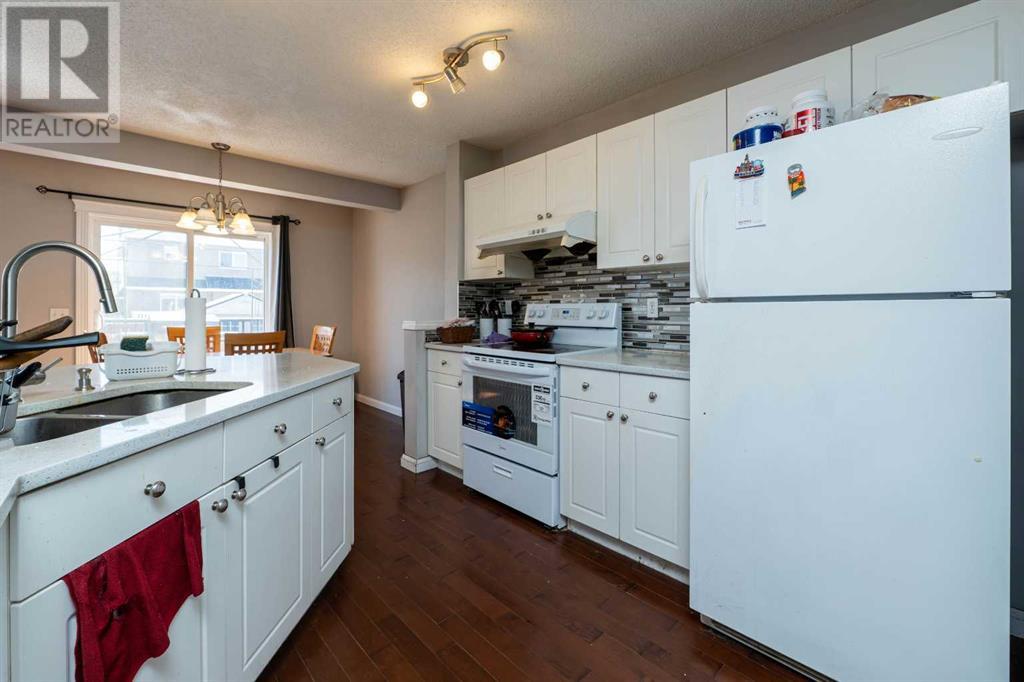 39 Saddleridge Close Ne, Calgary, Alberta  T3Z 0A1 - Photo 8 - A2219036