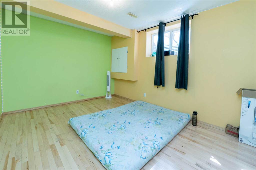 39 Saddleridge Close Ne, Calgary, Alberta  T3Z 0A1 - Photo 18 - A2219036