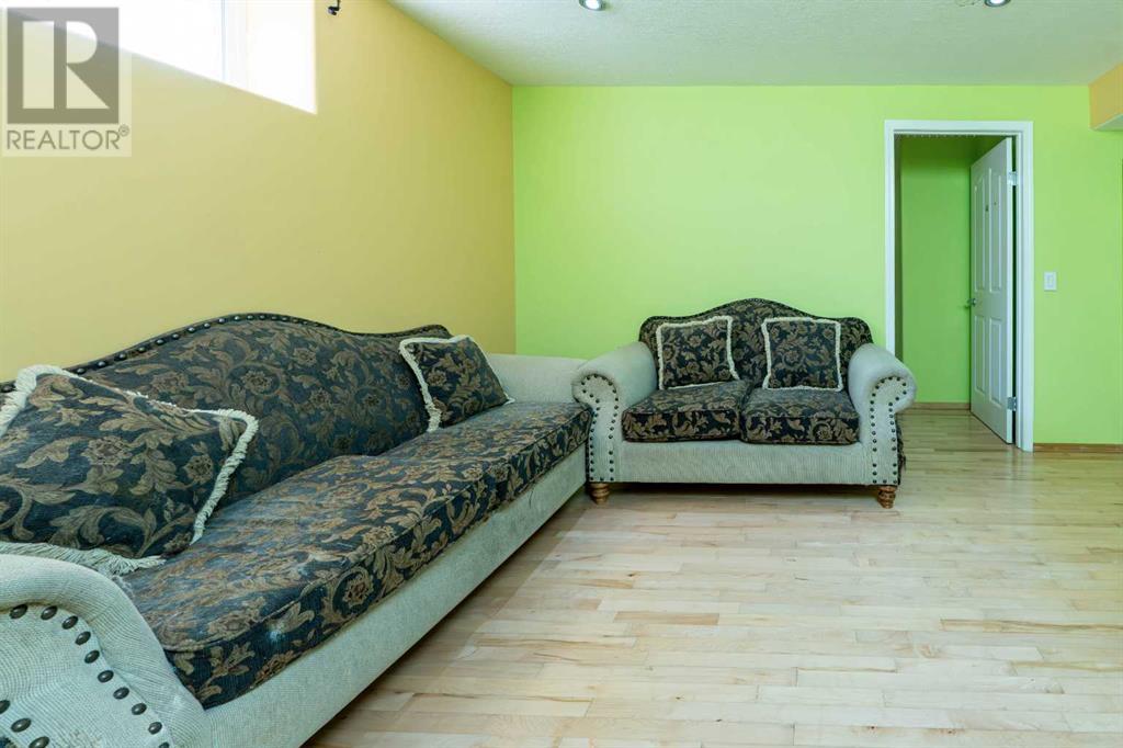 39 Saddleridge Close Ne, Calgary, Alberta  T3Z 0A1 - Photo 16 - A2219036