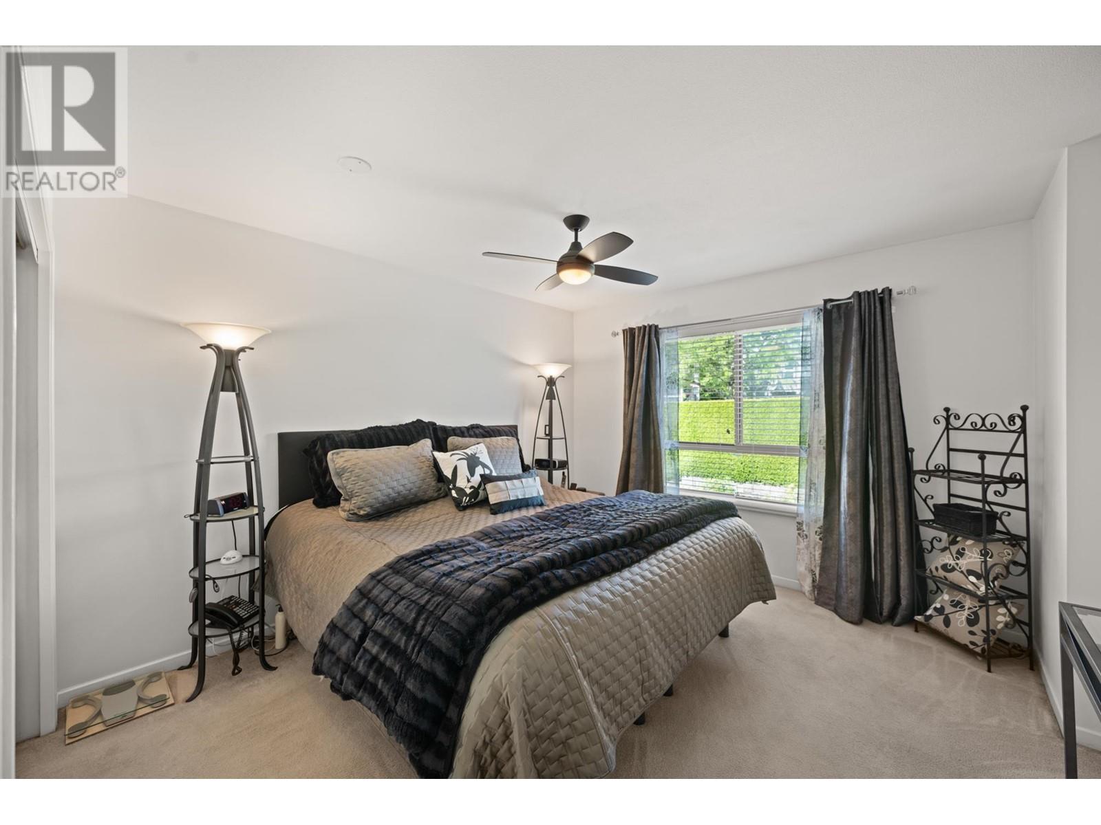 13 323 Governors Court, New Westminster, British Columbia  V3L 5S6 - Photo 22 - R3012886