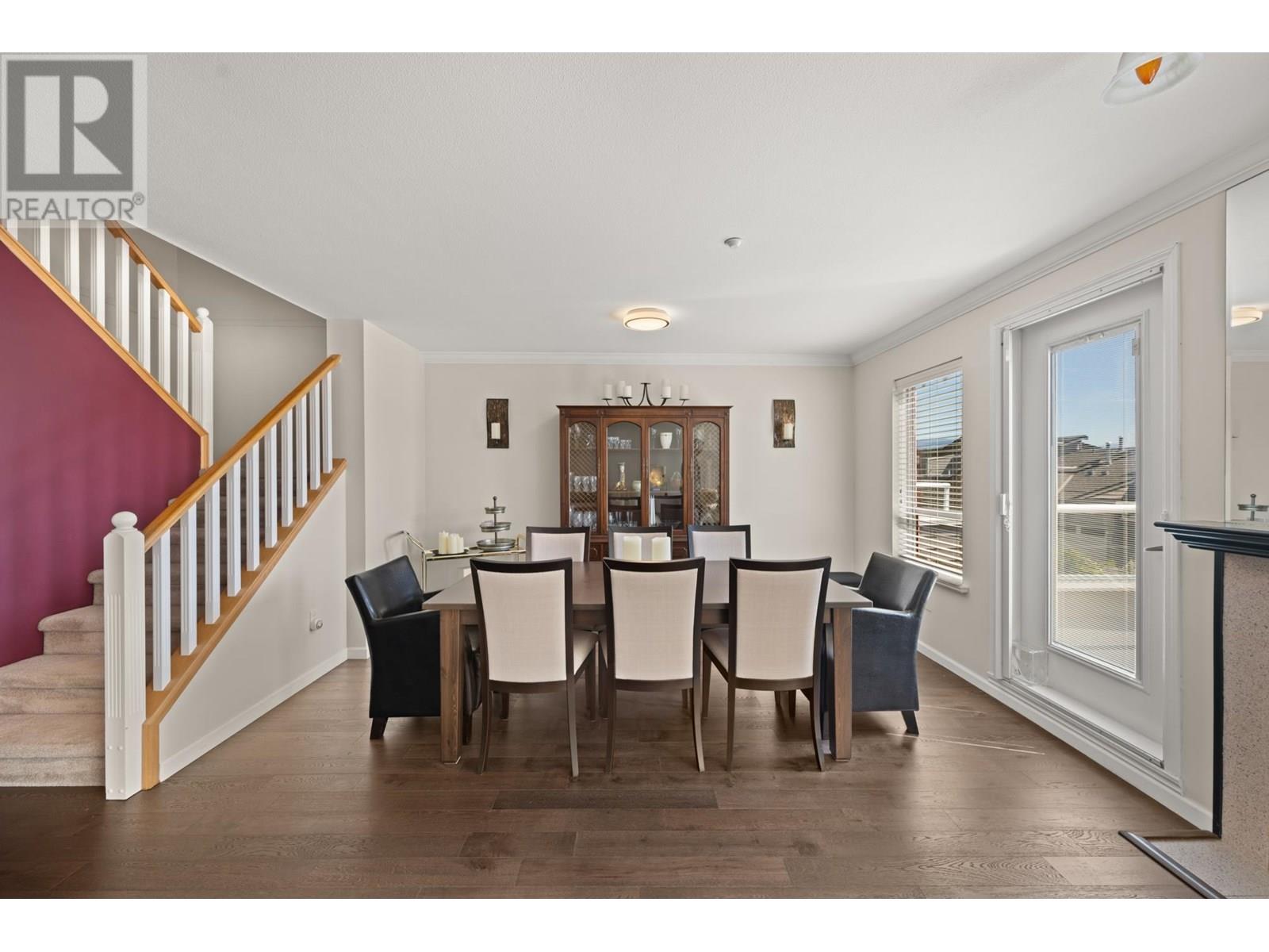 13 323 Governors Court, New Westminster, British Columbia  V3L 5S6 - Photo 16 - R3012886