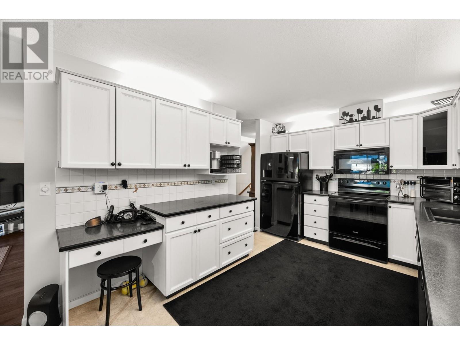 13 323 Governors Court, New Westminster, British Columbia  V3L 5S6 - Photo 21 - R3012886