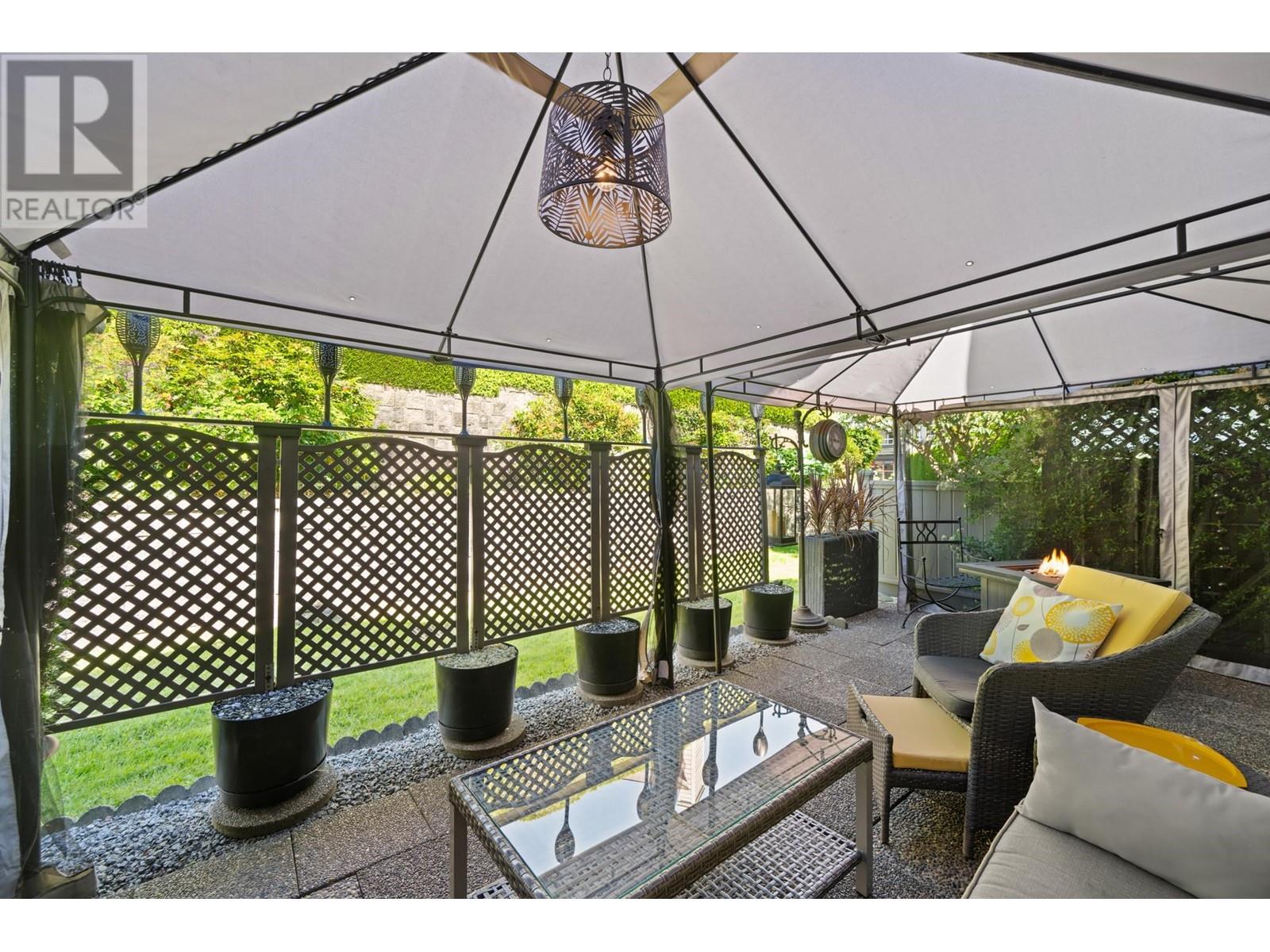 13 323 Governors Court, New Westminster, British Columbia  V3L 5S6 - Photo 5 - R3012886