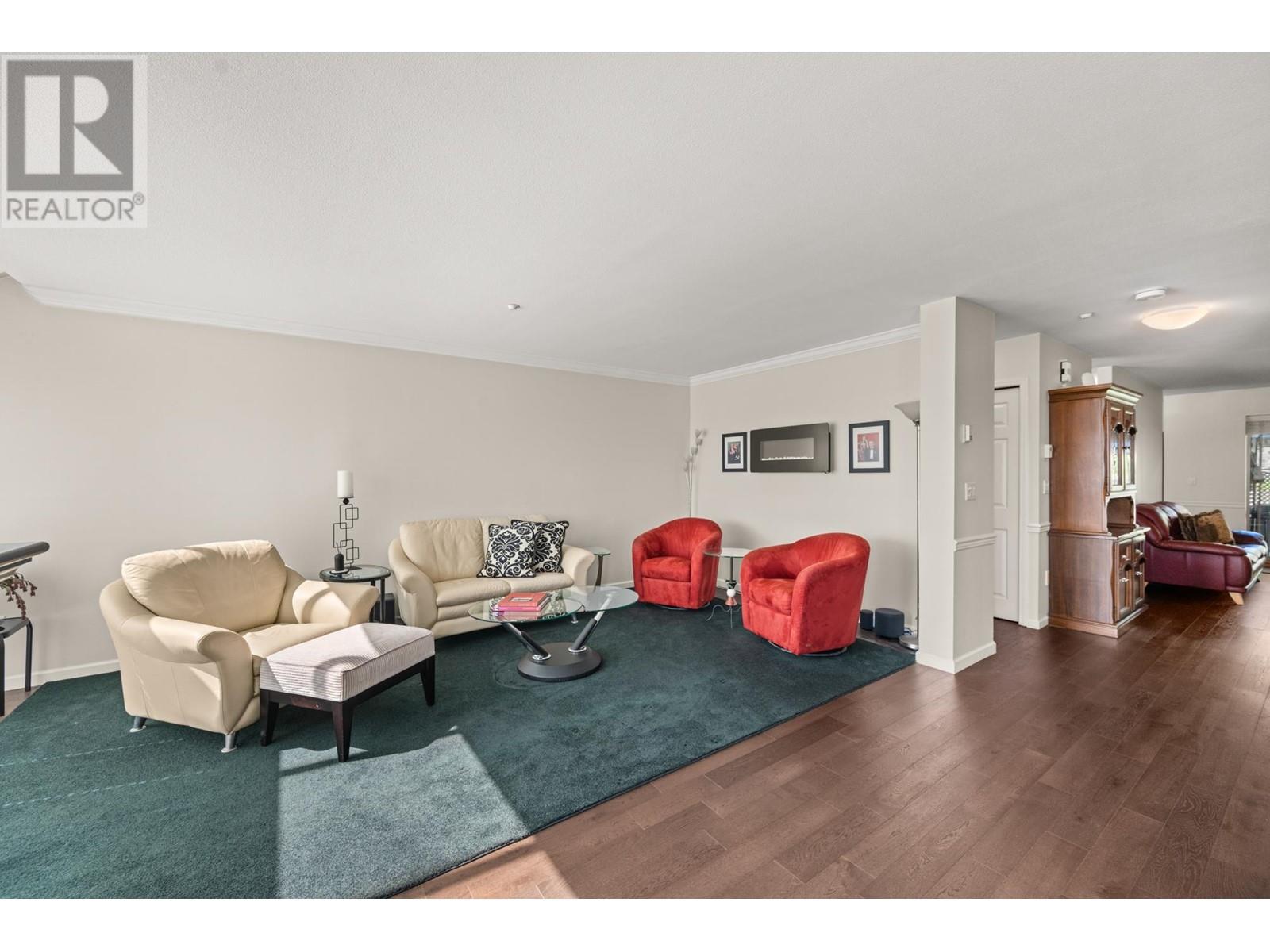 13 323 Governors Court, New Westminster, British Columbia  V3L 5S6 - Photo 13 - R3012886