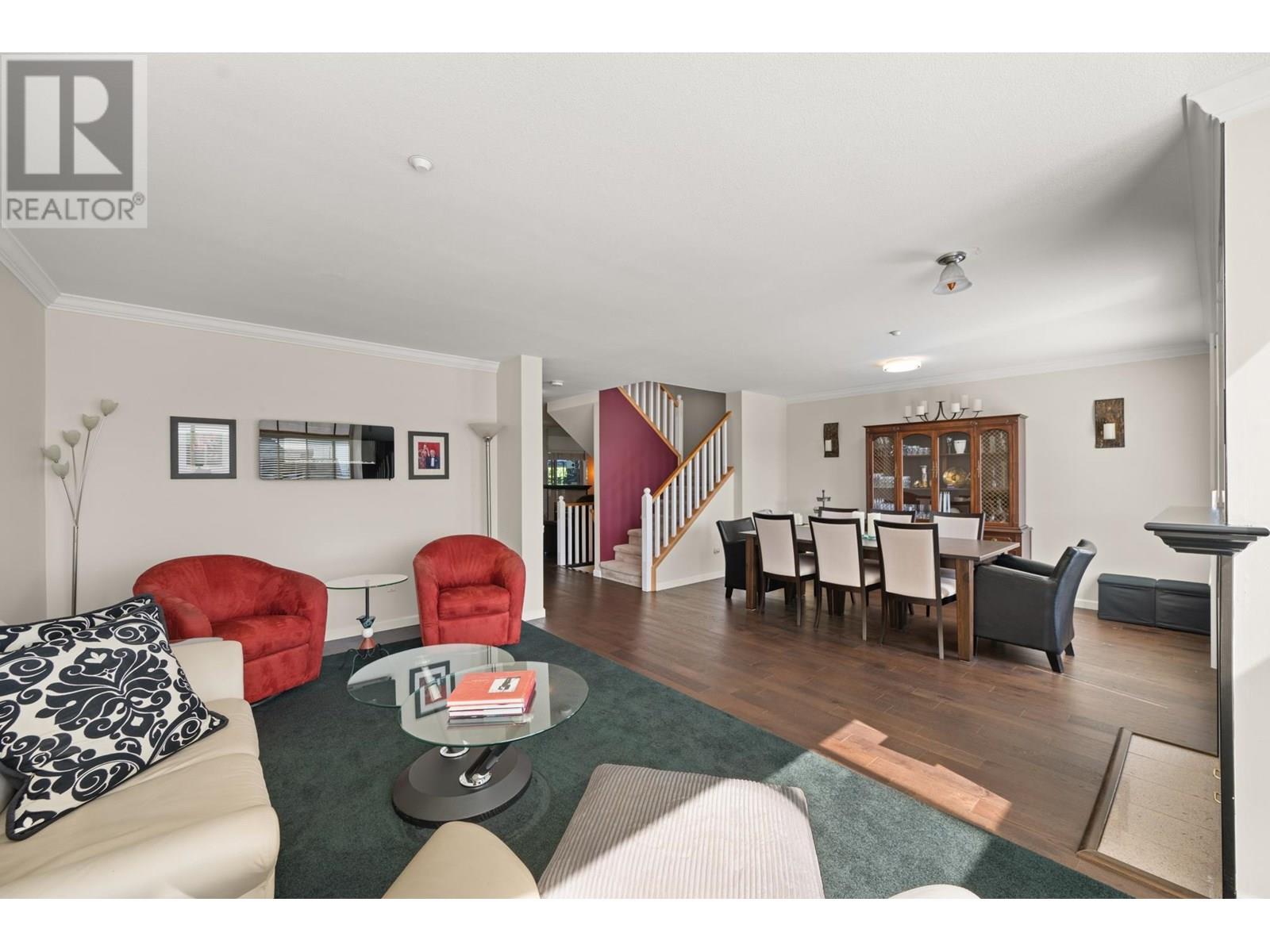 13 323 Governors Court, New Westminster, British Columbia  V3L 5S6 - Photo 14 - R3012886