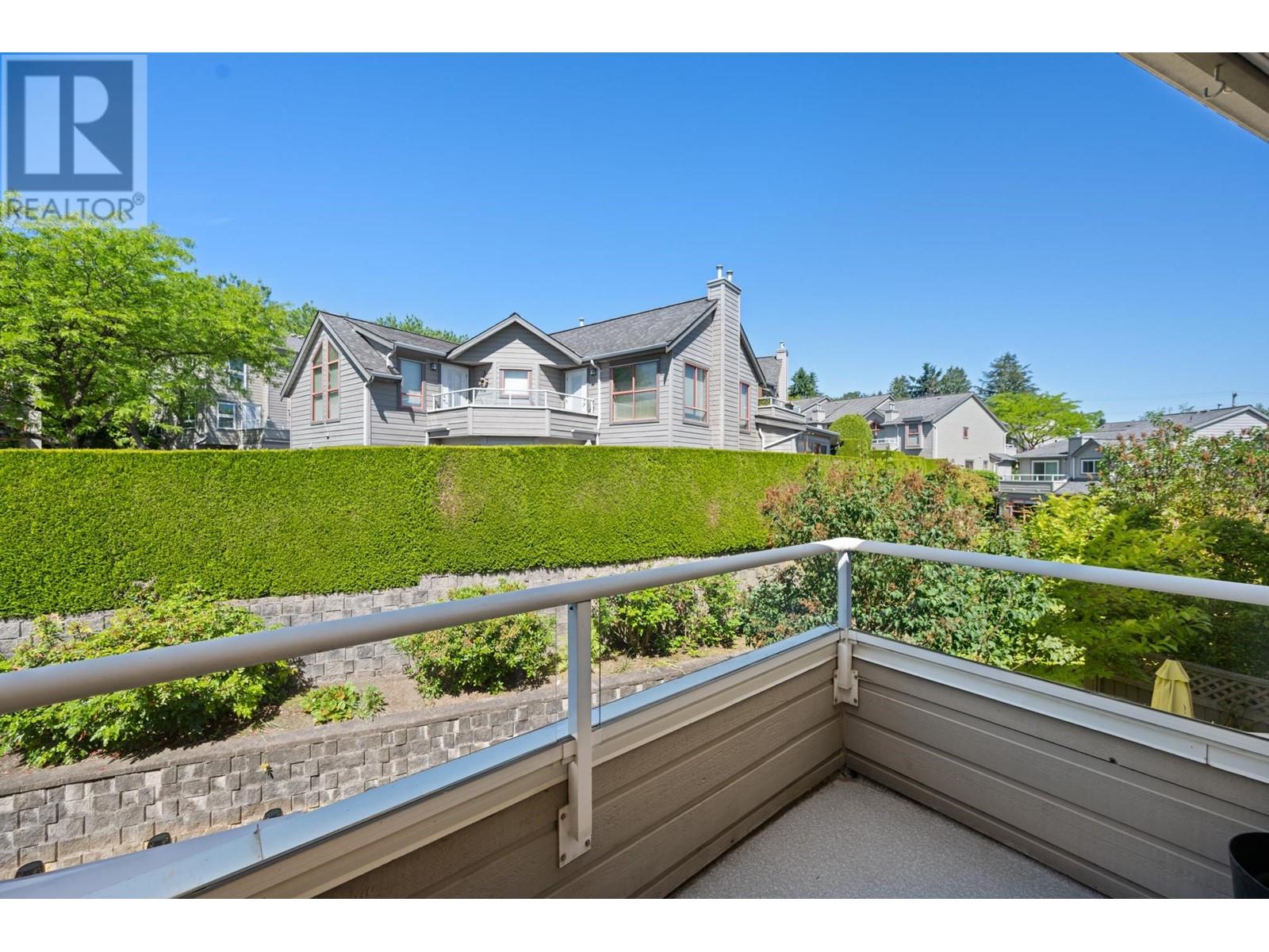 13 323 Governors Court, New Westminster, British Columbia  V3L 5S6 - Photo 33 - R3012886