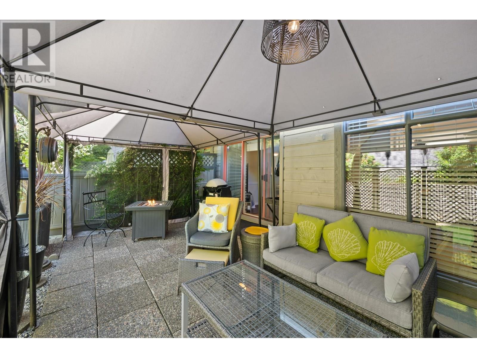 13 323 Governors Court, New Westminster, British Columbia  V3L 5S6 - Photo 9 - R3012886