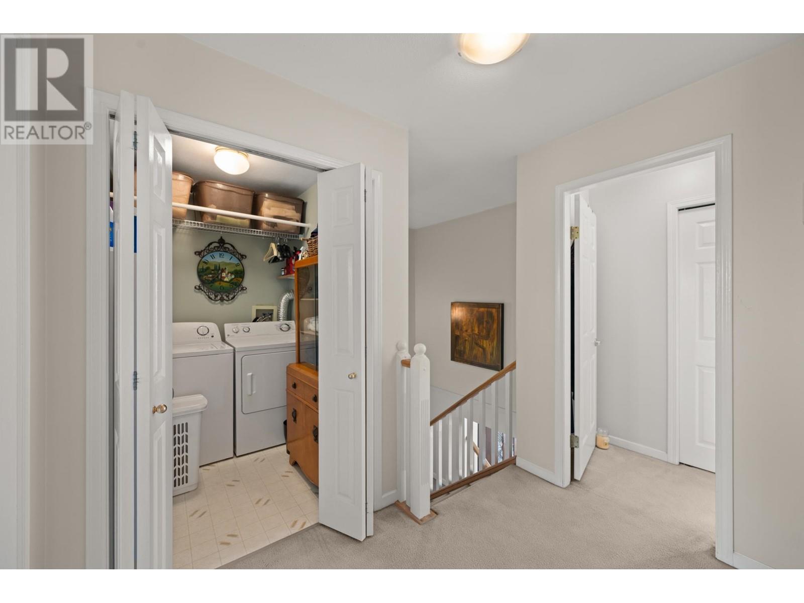 13 323 Governors Court, New Westminster, British Columbia  V3L 5S6 - Photo 26 - R3012886