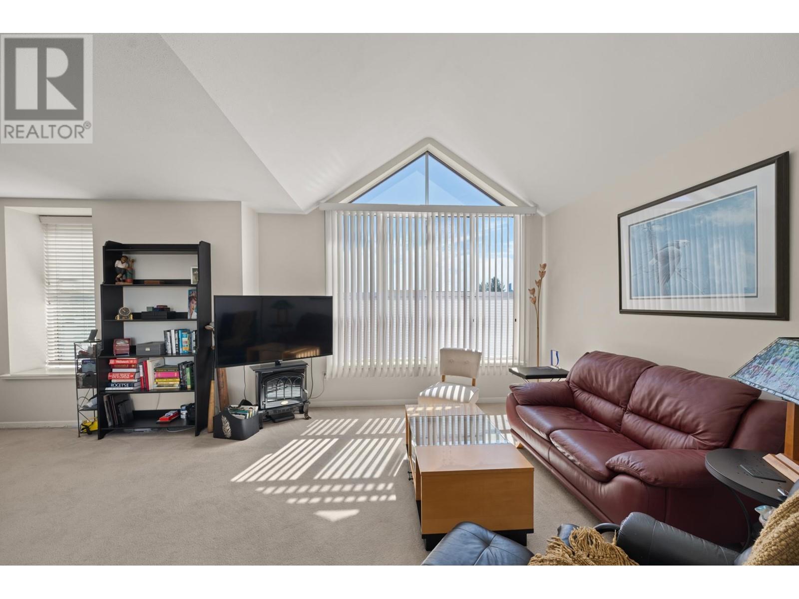 13 323 Governors Court, New Westminster, British Columbia  V3L 5S6 - Photo 28 - R3012886