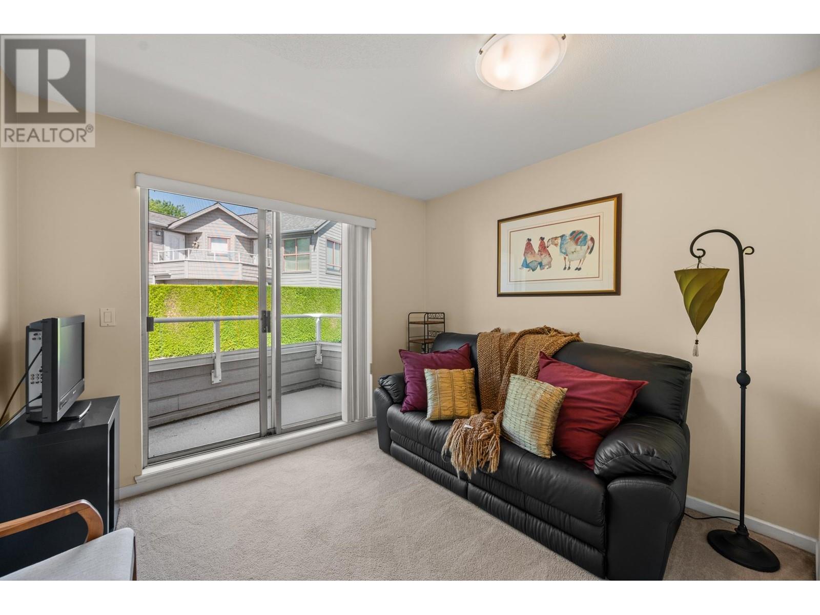13 323 Governors Court, New Westminster, British Columbia  V3L 5S6 - Photo 32 - R3012886