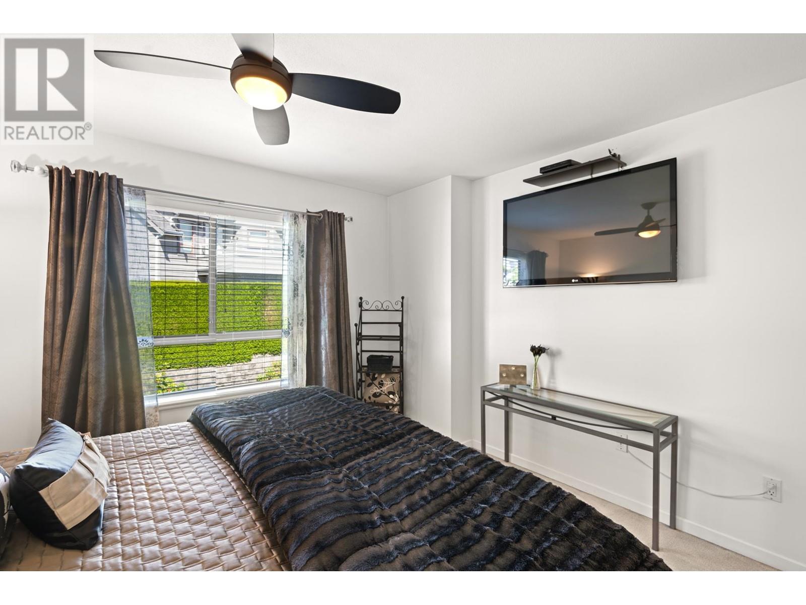13 323 Governors Court, New Westminster, British Columbia  V3L 5S6 - Photo 23 - R3012886