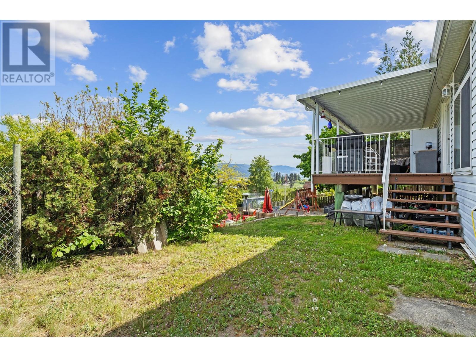 11331 Bond Road, Lake Country, British Columbia  V4V 1J5 - Photo 15 - 10348916