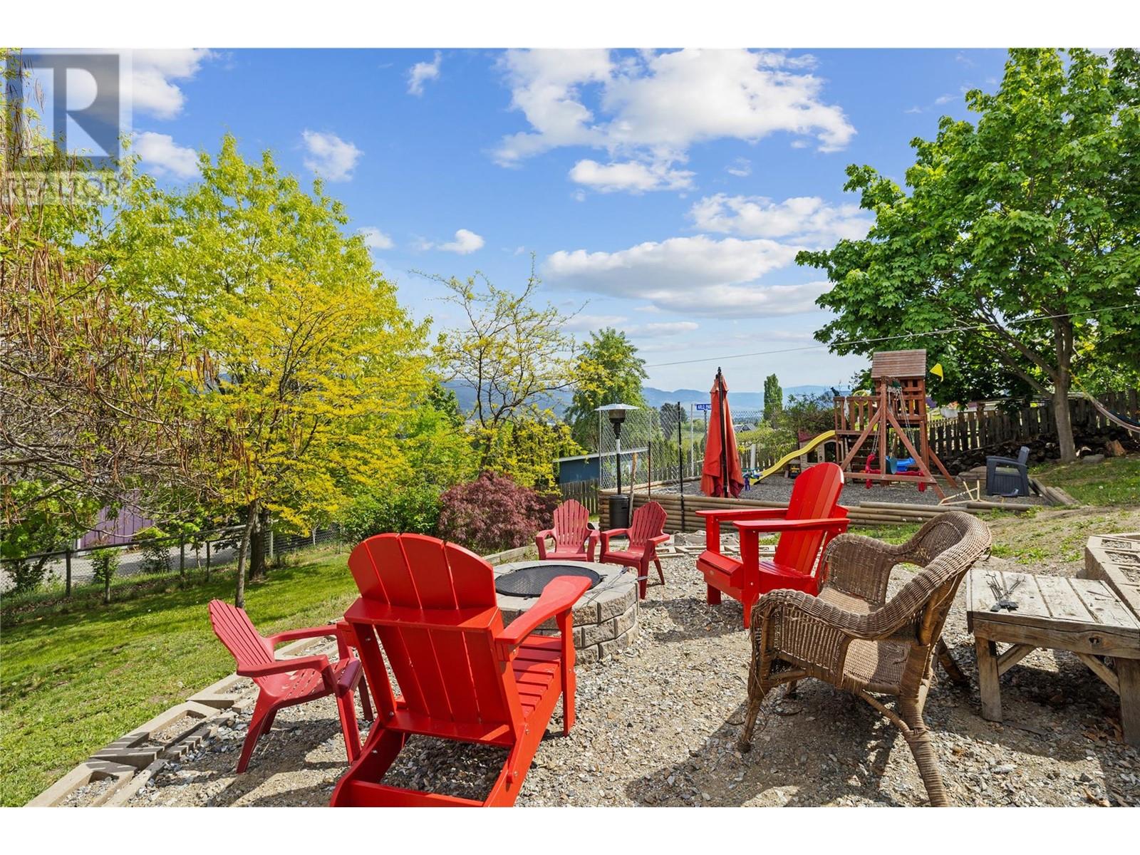 11331 Bond Road, Lake Country, British Columbia  V4V 1J5 - Photo 10 - 10348916