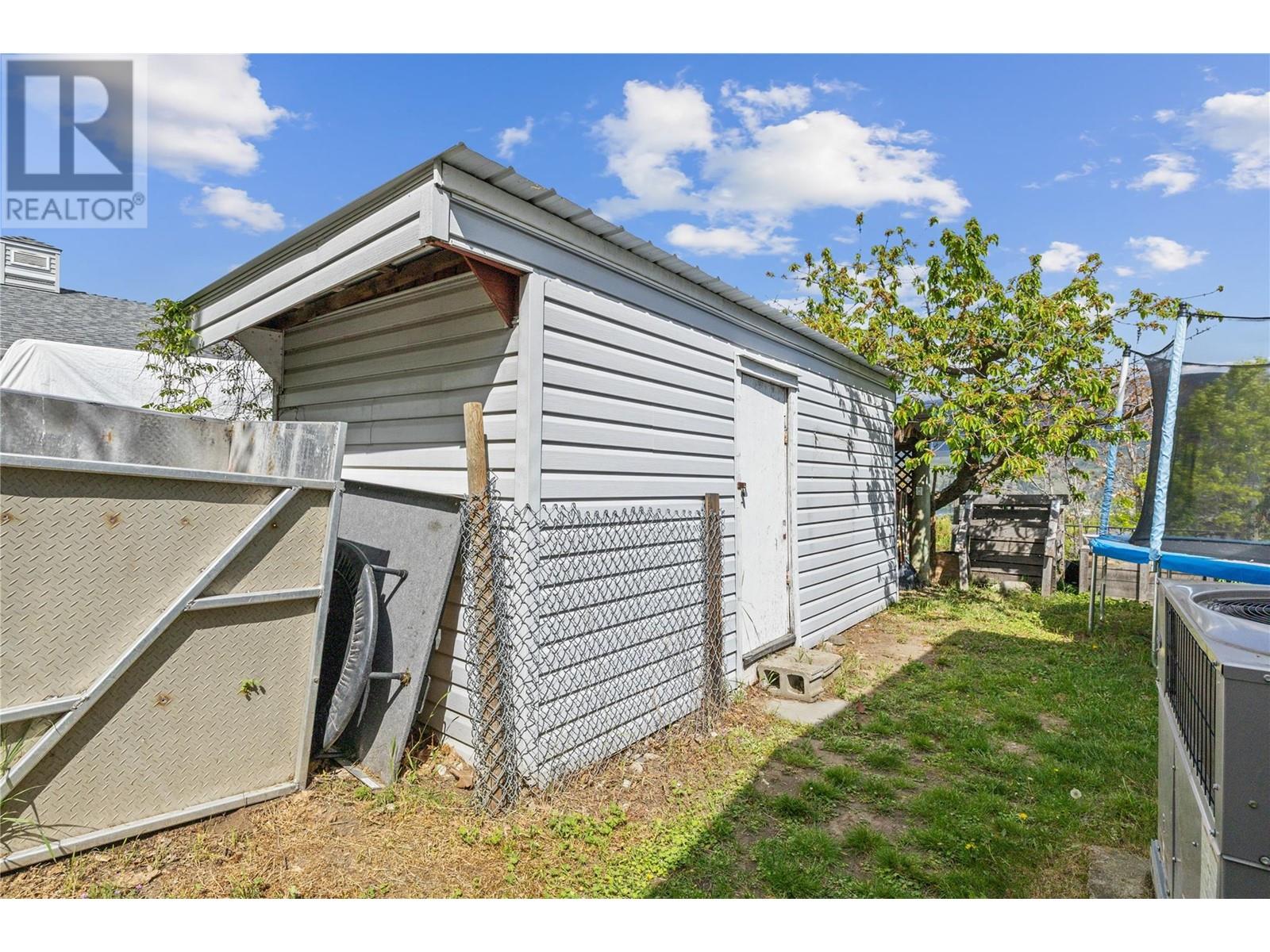 11331 Bond Road, Lake Country, British Columbia  V4V 1J5 - Photo 21 - 10348916