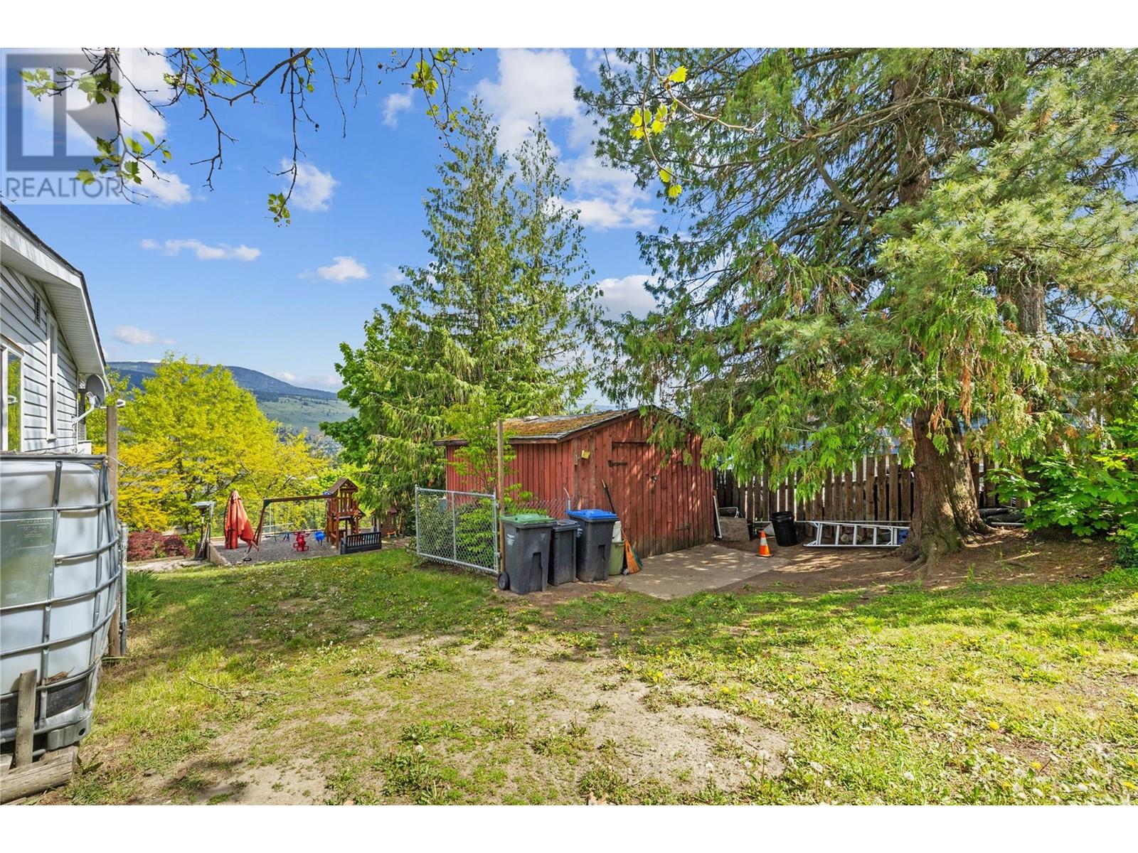 11331 Bond Road, Lake Country, British Columbia  V4V 1J5 - Photo 6 - 10348916