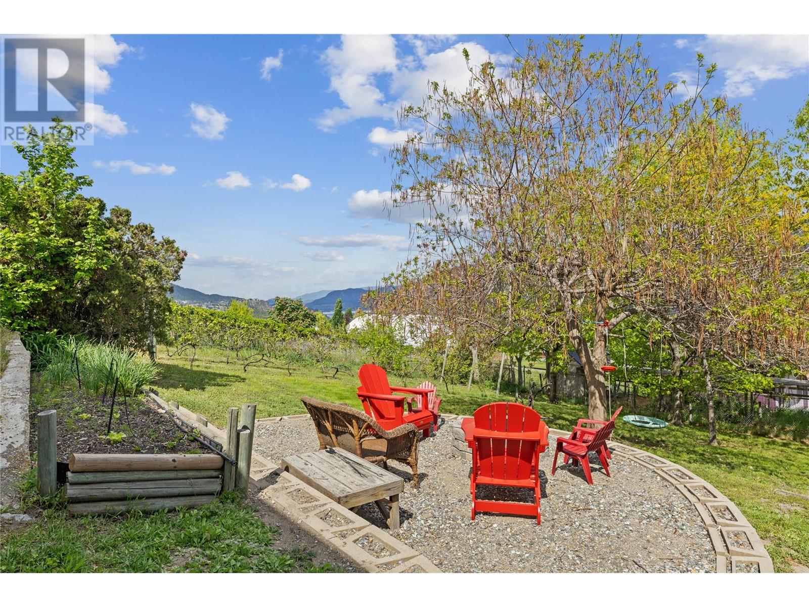 11331 Bond Road, Lake Country, British Columbia  V4V 1J5 - Photo 13 - 10348916