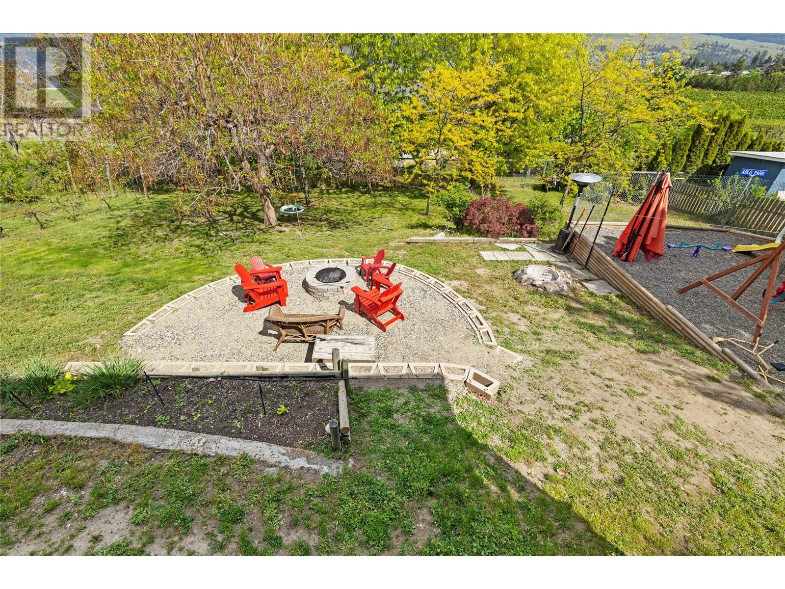 11331 Bond Road, Lake Country, British Columbia  V4V 1J5 - Photo 18 - 10348916