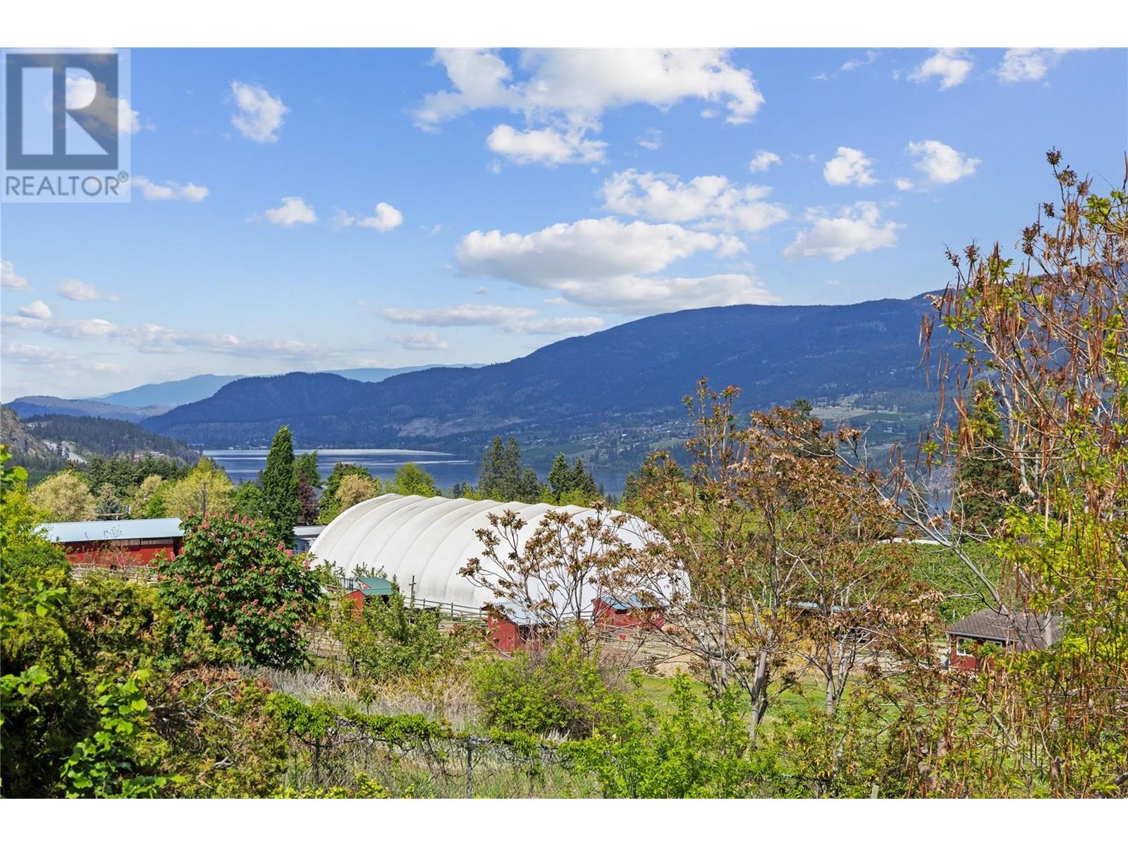 11331 Bond Road, Lake Country, British Columbia  V4V 1J5 - Photo 22 - 10348916