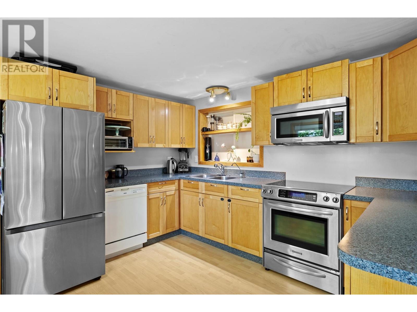 11331 Bond Road, Lake Country, British Columbia  V4V 1J5 - Photo 32 - 10348916