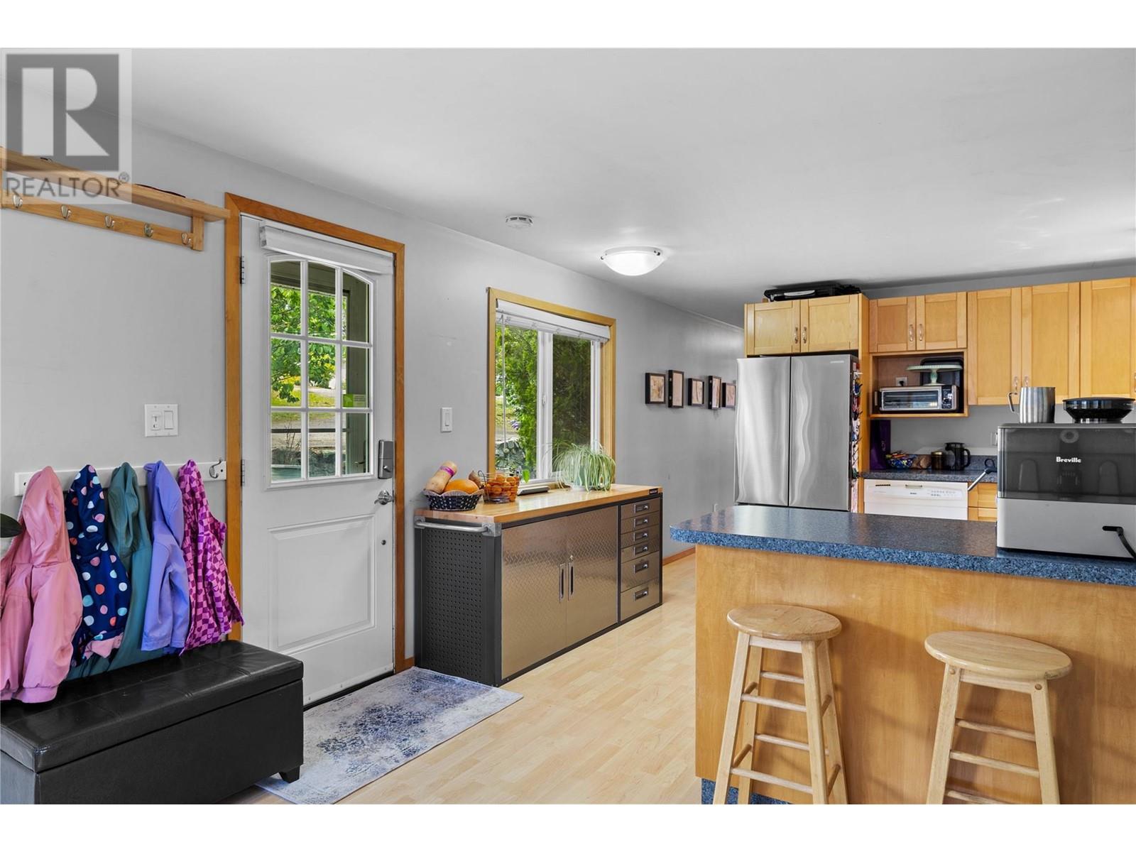 11331 Bond Road, Lake Country, British Columbia  V4V 1J5 - Photo 31 - 10348916