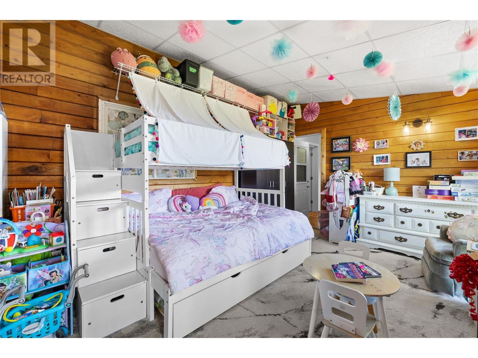 11331 Bond Road, Lake Country, British Columbia  V4V 1J5 - Photo 40 - 10348916