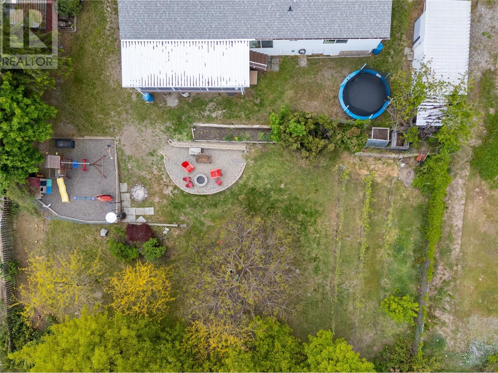 11331 Bond Road, Lake Country, British Columbia  V4V 1J5 - Photo 27 - 10348916