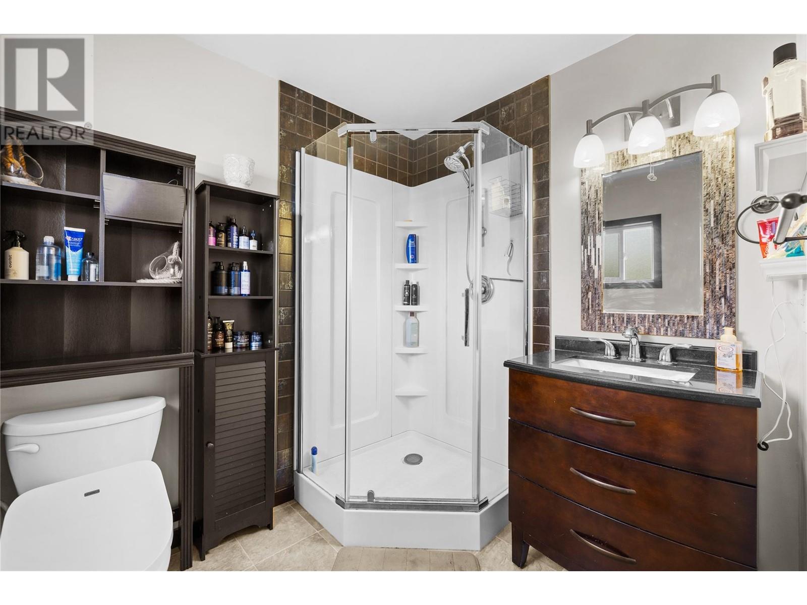11331 Bond Road, Lake Country, British Columbia  V4V 1J5 - Photo 44 - 10348916